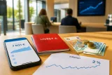 Le Livret A restera en 2026 un rendement réel négatif, et les Français gardent plus de 7 000 € en moyenne sur leurs comptes