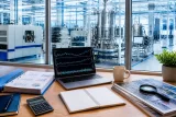 PEA : trois pistes allemandes dans les semiconducteurs pour élargir son univers d’investissement