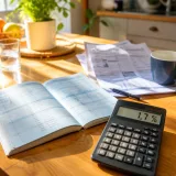 Le taux du Livret A passe à 1,7 % dès le 1er août : ce que cela change pour l’épargne des Français