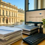 7,87 milliards d’euros dormants : vérifiez vite si un compte ou une assurance vous concerne