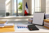 Pensions : le comité recommande de sous-indexer les retraites de 2 points au moins jusqu’en 2030