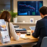 L’assurance‑vie marque un léger infléchissement en juillet malgré des flux encore élevés