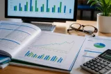 Assurance-vie : l'étude qui pointe des supports insuffisamment exposés aux actions