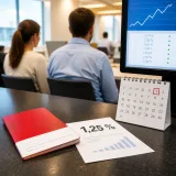 Le taux du Compte Épargne Logement relevé à 1,25 % au 1er août 2026