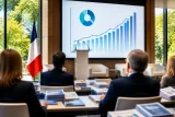 France Assureurs appelle à mieux reconnaître l’assurance vie comme moteur du financement de l’économie