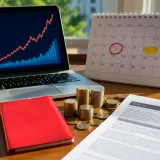 Le taux du Livret A devrait remonter à la mi-juillet pour une application au 1er août