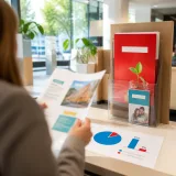 9 % des Français connaissent les ETF : un retard de culture financière qui pèse sur l’épargne