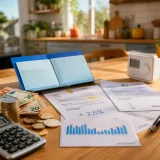 Le Livret A passe à 1,7% au 1er août : quelles conséquences pour l’épargne et le budget des ménages