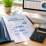 Assurance‑vie : des bonus jusqu’à +2,70% sur certains fonds en euros cet été et prolongations