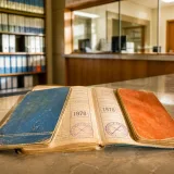 Exception historique : pourquoi certains Français conservent légalement un Livret A et un Livret Bleu