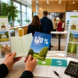 Livret A remonté à 1,70 % : quel impact face à l’assurance‑vie et aux fonds en euros ?