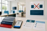 Transferts interdits entre livrets : ce que change la règle sur le Livret A et les autres livrets