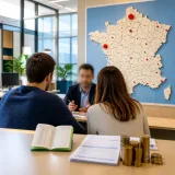 Le LEP franchit les 84 milliards d'euros : qui détient ce livret et où se concentrent les dépôts