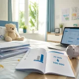 Wawanesa Vie lance une assurance maladies graves dédiée aux enfants, avec garanties chiffrées