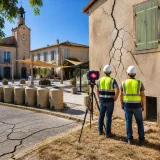 Budget écologie 2027 : un milliard d’euros pour le Fonds vert, priorité à l’adaptation