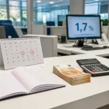 Retrait le 14 ou le 16 août : pourquoi quelques jours changent le gain sur le Livret A