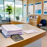 Les banques peuvent de nouveau facturer des frais lors d’une succession de mineur depuis le 20 juin 2026