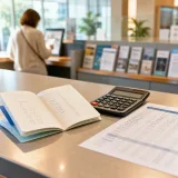 Le Livret A passe à 1,70 % au 1er août : quel impact sur vos intérêts en 2026