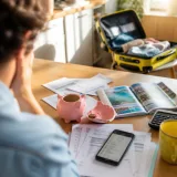 56 % des Français estiment que leur argent « dort » : quelles conséquences pour l'épargne privée ?
