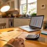 Electricité : 19,37 millions d'abonnés désormais confrontés à une facture plus élevée