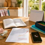 Hausse du Livret A, facture d’électricité et nouvelles règles de démarchage : ce qui change en août