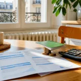Livret A remonté à 1,7 % : ce que changent les mesures du 1er août pour l’épargne et le budget