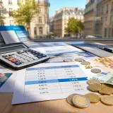 Le Livret A remonte à 1,70 % : quels taux bruts doivent désormais dépasser vos placements sans risque