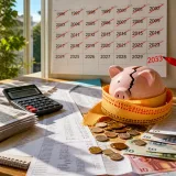 Ces impôts « temporaires » qui pèsent encore : la réalité de la fiscalité à durée indéterminée