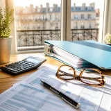 PER 2026 : fin de la déductibilité après 70 ans, report des plafonds porté à 5 ans et fiscalité de sortie renforcée