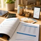 50 000 € placés 10 ans : combien rapportent assurance-vie et profils d'investisseur