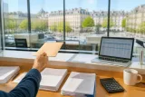 Les ménages cèdent davantage leurs contrats d’assurance-vie face à la pression financière