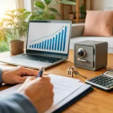 Assurance vie : comment elle reste attractive pour la retraite et la transmission