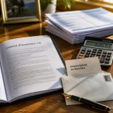 Renoncer à une assurance‑vie pour réduire les droits : comment une simple lettre peut économiser des milliers d'euros