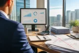 BMO Assurance lance « SmartDecision » : la tarification IA pour des décisions jusqu'à 5 millions de dollars