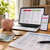 Fortuneo lance un « Livret + » : plafond à 10 millions pour dépasser le Livret A plein