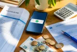 La prime salariale peut désormais alourdir l’impôt pour des millions de salariés