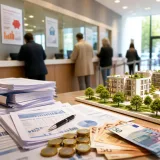 Plafond du Livret A : le gouvernement envisage 30 000 € mais les banques s'y opposent