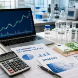 Innate Pharma lance une augmentation de capital d'environ 22,5 M€ pour financer son développement clinique