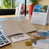 Livret A : le taux monte à 1,7 % depuis le 1er août, que change réellement la hausse ?