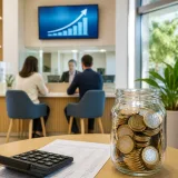 Le taux du Livret A porté à 1,7 % au 1er août : quelle portée pour l'épargne des Français ?