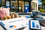 Les fonds euros restent attractifs : rendement moyen 2025-2026 à 2,63%, au‑dessus du Livret A