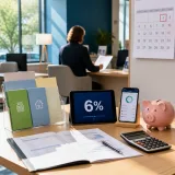 Des livrets boostés dépassent temporairement le Livret A à 1,7 % : modalités et arbitrages