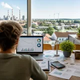 Net zéro : ce que ce concept change concrètement pour votre épargne