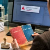 Deux Livrets A ? Seule une poignée d'épargnants conserve ce droit acquis