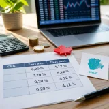 Banque Haventree : que valent ses CPG à 0,20 %–4,12 % pour un épargnant ?