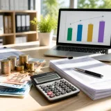 Livret A à 1,7% au 1er août : quels placements offrent réellement mieux pour vos économies ?