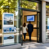 Amundi prolonge son partenariat avec Banco Sabadell et sécurise une présence en Espagne jusqu'en 2035