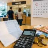 Livret A : le taux passe de 1,5 % à 1,8 % au 1er août, quels gains pour les épargnants ?