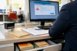 Un Livret A oublié réapparaît : le fichier FICOBA bloque les ouvertures et entraîne pénalités