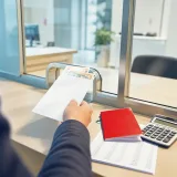 Les Français retirent près de 6 milliards du Livret A au 1er semestre, un record depuis 2008